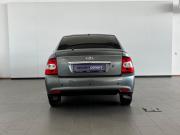 Lada (ВАЗ) Priora I Волгоград  - изображение 22