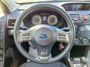 Subaru Forester IV Тюмень  - изображение 44