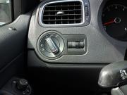 Volkswagen Polo V Рестайлинг Казань  - изображение 29