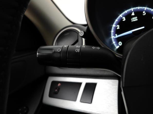 Mazda 3 II (BL) с пробегом 2011 года, цена 698 000 рублей, 238882 км, седан, Автокод Объявления