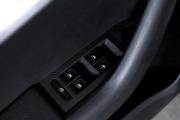 Skoda Octavia III (A7) Тюмень  - изображение 44
