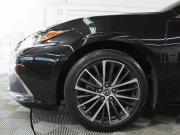 Lexus ES VII Рестайлинг Москва  - изображение 43