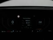 Kia K5 III Рестайлинг Москва  - изображение 42