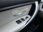 BMW 3 серии VI (F3x) Рестайлинг Казань  - изображение 18