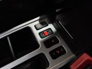 Haval H6 I Санкт-Петербург  - изображение 41