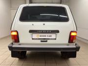 Lada (ВАЗ) 2121 (4x4) I Рестайлинг Энгельс  - изображение 48