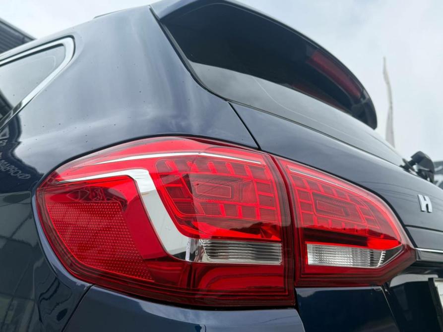 Haval H6 I Омск  - изображение 27