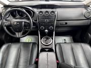 Mazda CX-7 I Рестайлинг Тверь  - изображение 34