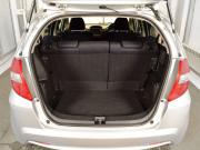 Honda Fit II Кемерово  - изображение 39