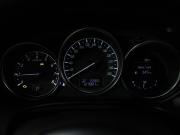 Mazda CX-5 I Рестайлинг Санкт-Петербург  - изображение 31