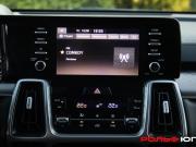 Kia Sorento IV Москва  - изображение 33