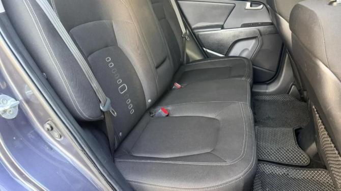 Kia Sportage III с пробегом 2010 года, цена 1 009 000 рублей, 311333 км, внедорожник, Автокод Объявления