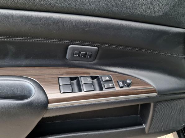 Nissan Teana II Рестайлинг с пробегом 2013 года, цена 1 363 000 рублей, 144990 км, седан, Автокод Объявления