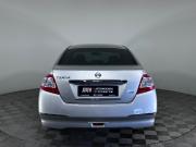 Nissan Teana II (J32) Рестайлинг Ростов-на-Дону  - изображение 26