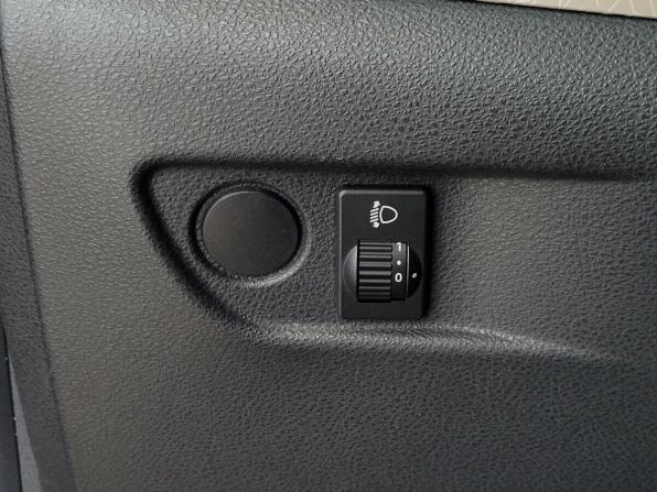 Lada (ВАЗ) Vesta I с пробегом 2018 года, цена 930 000 рублей, 136531 км, седан, Автокод Объявления