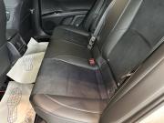Toyota Camry IX (XV80) China Market Екатеринбург  - изображение 29