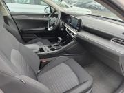 Kia K5 III Ижевск  - изображение 37