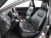 Toyota Camry VII (XV50) Ростов-на-Дону  - изображение 26