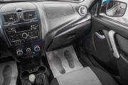 Lada (ВАЗ) Kalina II Барнаул  - изображение 38