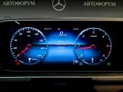 Mercedes-Benz GLS II (X167) Москва  - изображение 44