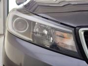 Kia Cerato III Рестайлинг (Classic) Уфа  - изображение 43