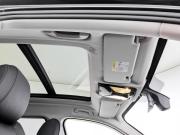 BMW X7 I (G07) Москва  - изображение 55