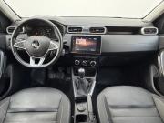 Renault Duster II Москва  - изображение 23