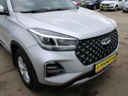 Chery Tiggo 4 Pro I Рестайлинг Нижний Новгород  - изображение 30