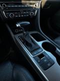 Kia Optima IV Набережные Челны  - изображение 33
