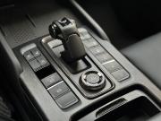 Haval H9 II Санкт-Петербург  - изображение 61