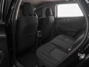 Kia Sportage V Тюмень  - изображение 38