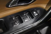 Kia Ceed II Рестайлинг Ульяновск  - изображение 26