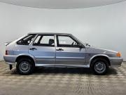 Lada (ВАЗ) 2114 Борисоглебск  - изображение 19