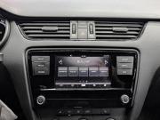 Skoda Octavia III (A7) Рестайлинг Москва  - изображение 42