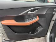 Omoda C5 I Санкт-Петербург  - изображение 32