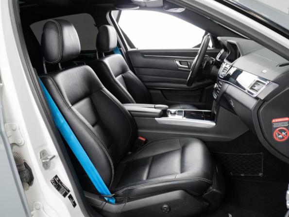 Mercedes-Benz E-Класс IV (W212 S212 C207) Рестайлинг с пробегом 2014 года, цена 2 600 000 рублей, 274830 км, седан, Автокод Объявления