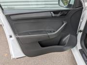 Skoda Rapid II Москва  - изображение 29
