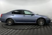 Mitsubishi Galant IX Рестайлинг Нижний Новгород  - изображение 28