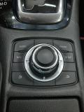 Mazda 6 III (GJ) Москва  - изображение 44