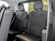 Volvo XC90 II Рестайлинг 1 Москва  - изображение 44