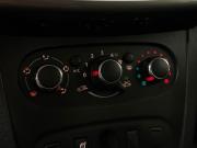 Renault Sandero II Казань  - изображение 25