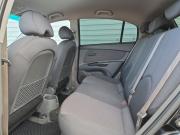 Kia Rio II Рестайлинг Саратов  - изображение 53