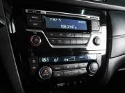 Nissan Qashqai II Рестайлинг Воронеж  - изображение 36