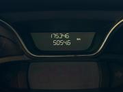Renault Kaptur I Рестайлинг Москва  - изображение 34