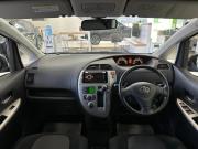 Toyota Ractis I Санкт-Петербург  - изображение 63