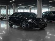 Mercedes-Benz E-Класс VI (W214 S214) Москва  - изображение 32