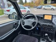 Lada (ВАЗ) Niva Travel I Великие Луки  - изображение 37