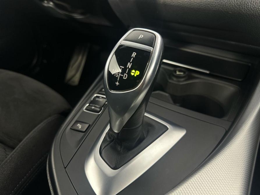 BMW 2 серии F22 Калининград  - изображение 19