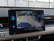 JETOUR DASHING I Краснодар  - изображение 34