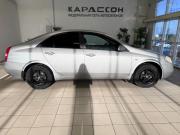 Nissan Primera III (P12) Волгоград  - изображение 23